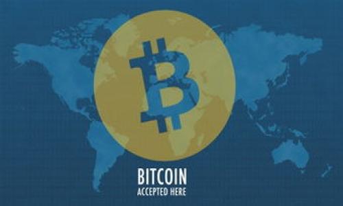 特派追溯是指对某些活动或产品进行的详细追踪和记录，以确保其来源的可信性和透明度。这个概念在食品安全、药品监管以及供应链管理等领域中扮演着重要角色。通过有效的**追溯系统**，企业能够在发生问题时迅速找到根源，从而及时采取措施保障消费者的安全。

为更好地理解特派追溯的必要性及其实施方法，我们将探讨以下几个方面：

1. 什么是特派追溯？
2. 特派追溯的重要性与意义
3. 如何实施有效的特派追溯系统
4. 特派追溯在不同领域的应用
5. 特派追溯面临的挑战及解决方案

特派追溯：提升供应链透明度与消费者信任的关键